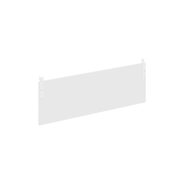 Фронтальная панель подвесная XS6DST 127.1 1100х350х18 XTEN-S60 в Реж 