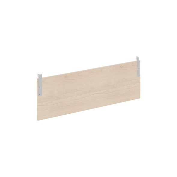 Фронтальная панель подвесная XS6DST 127.1 1100х350х18 XTEN-S60 в Реж 