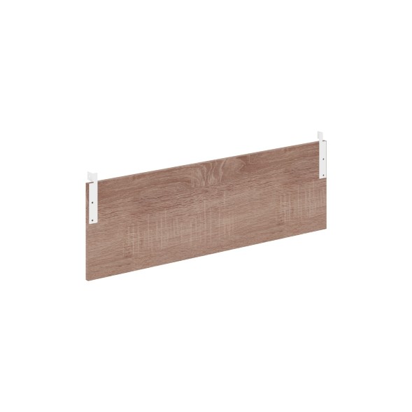 Фронтальная панель подвесная XS6DST 127.1 1100х350х18 XTEN-S60 в Реж 