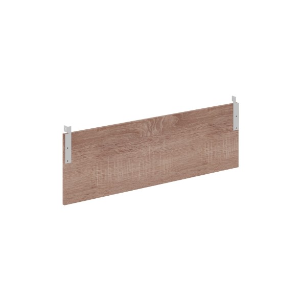 Фронтальная панель подвесная XS6DST 127.1 1100х350х18 XTEN-S60 в Реж 