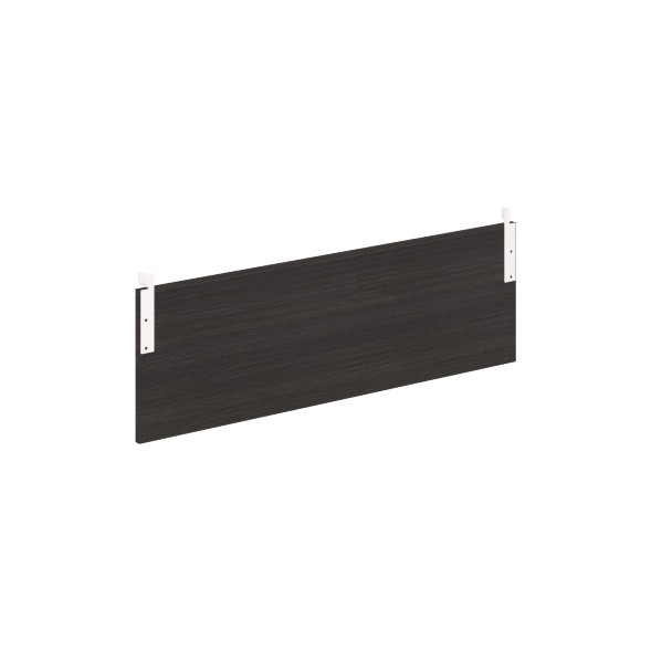 Фронтальная панель подвесная XS6DST 127.1 1100х350х18 XTEN-S60 в Реж 