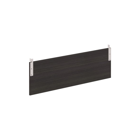 Фронтальная панель подвесная XS6DST 127.1 1100х350х18 XTEN-S60 в Реж 