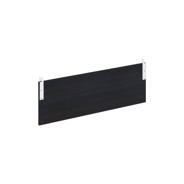 Фронтальная панель подвесная XS6DST 127.1 1100х350х18 XTEN-S60 в Реж 