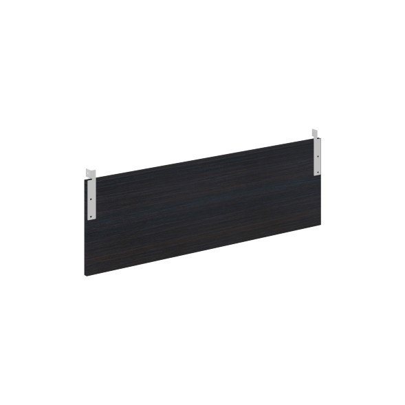 Фронтальная панель подвесная XS6DST 127.1 1100х350х18 XTEN-S60 в Реж 