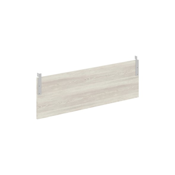 Фронтальная панель подвесная XS6DST 127.1 1100х350х18 XTEN-S60 в Реж 