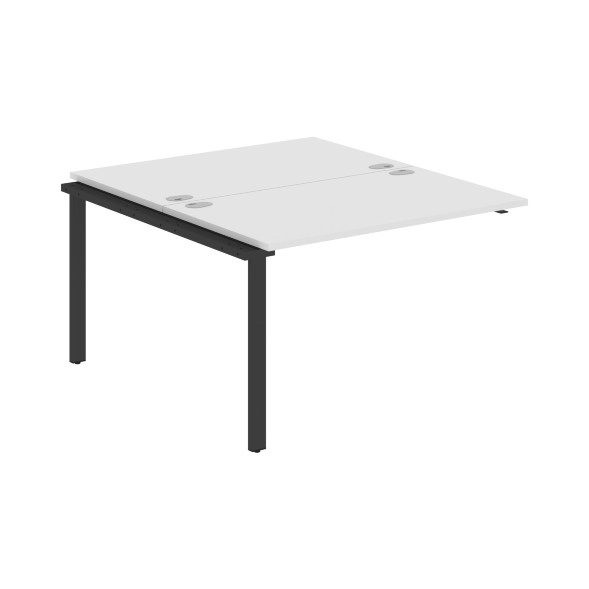 Стол промежуточный XIS6WST 1214 1200х1406х750 XTEN-S60 в Реж 