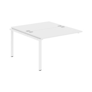 Стол промежуточный XIS6WST 1214 1200х1406х750 XTEN-S60