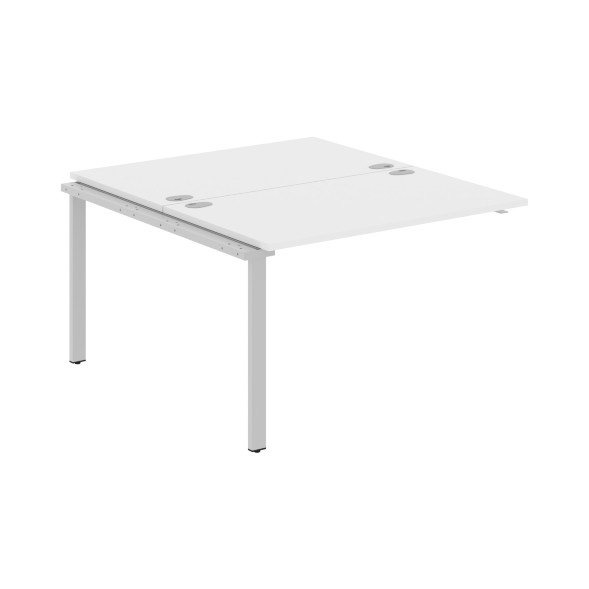 Стол промежуточный XIS6WST 1214 1200х1406х750 XTEN-S60 в Реж 