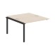 Стол промежуточный XIS6WST 1214 1200х1406х750 XTEN-S60 в Реж 