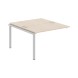 Стол промежуточный XIS6WST 1214 1200х1406х750 XTEN-S60 в Реж 
