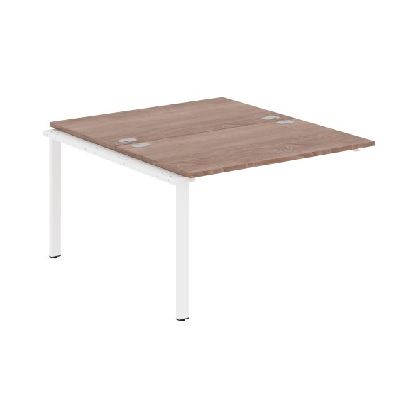 Стол промежуточный XIS6WST 1214 1200х1406х750 XTEN-S60 в Реж 