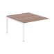 Стол промежуточный XIS6WST 1214 1200х1406х750 XTEN-S60 в Реж 