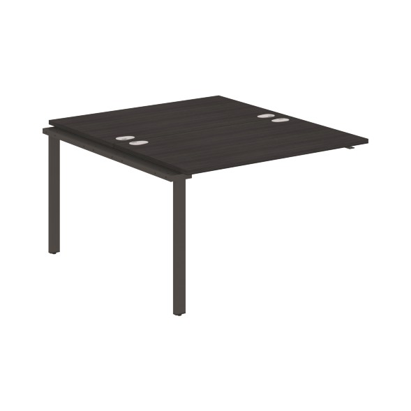 Стол промежуточный XIS6WST 1214 1200х1406х750 XTEN-S60 в Реж 