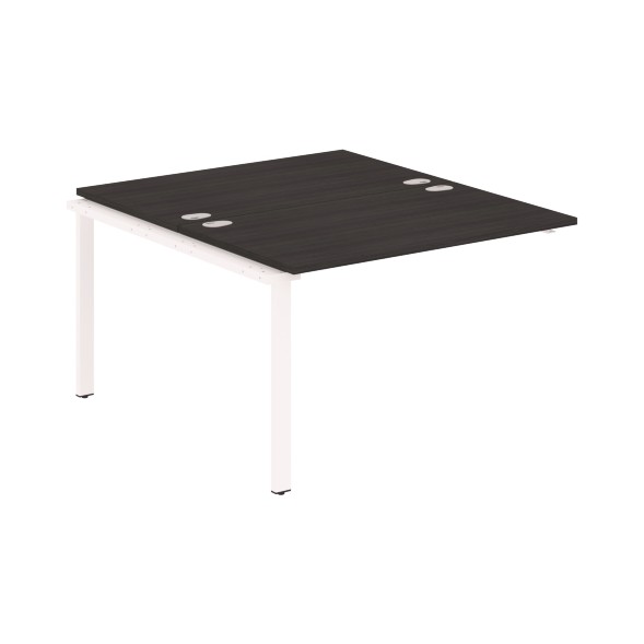 Стол промежуточный XIS6WST 1214 1200х1406х750 XTEN-S60 в Реж 