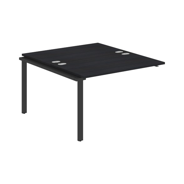 Стол промежуточный XIS6WST 1214 1200х1406х750 XTEN-S60 в Реж 