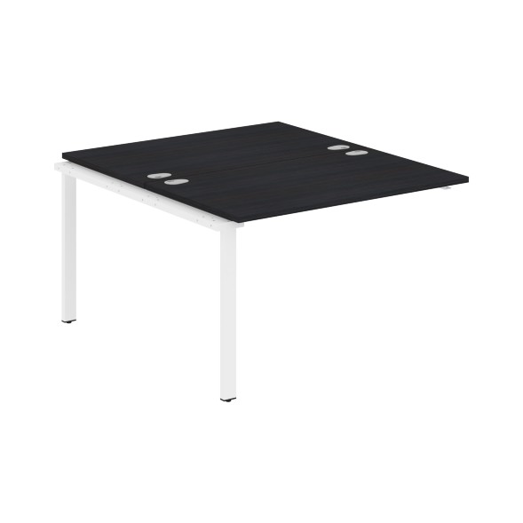 Стол промежуточный XIS6WST 1214 1200х1406х750 XTEN-S60 в Реж 