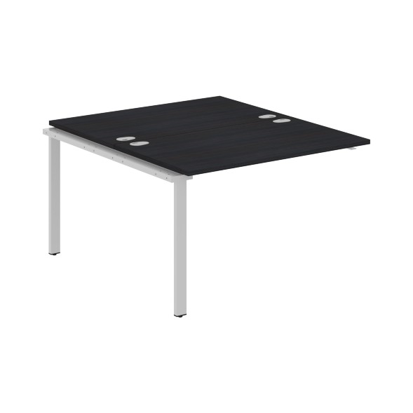 Стол промежуточный XIS6WST 1214 1200х1406х750 XTEN-S60 в Реж 