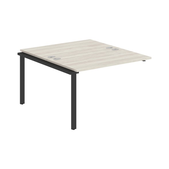Стол промежуточный XIS6WST 1214 1200х1406х750 XTEN-S60 в Реж 