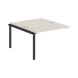 Стол промежуточный XIS6WST 1214 1200х1406х750 XTEN-S60 в Реж 