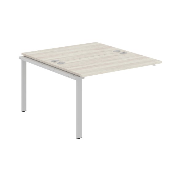 Стол промежуточный XIS6WST 1214 1200х1406х750 XTEN-S60 в Реж 