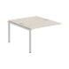 Стол промежуточный XIS6WST 1214 1200х1406х750 XTEN-S60 в Реж 