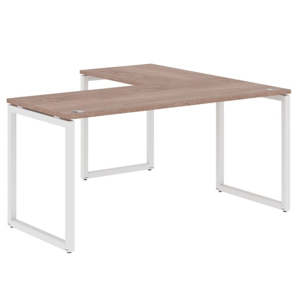 Стол угловой XQCT 1615 1600х1500х750 в Реж 