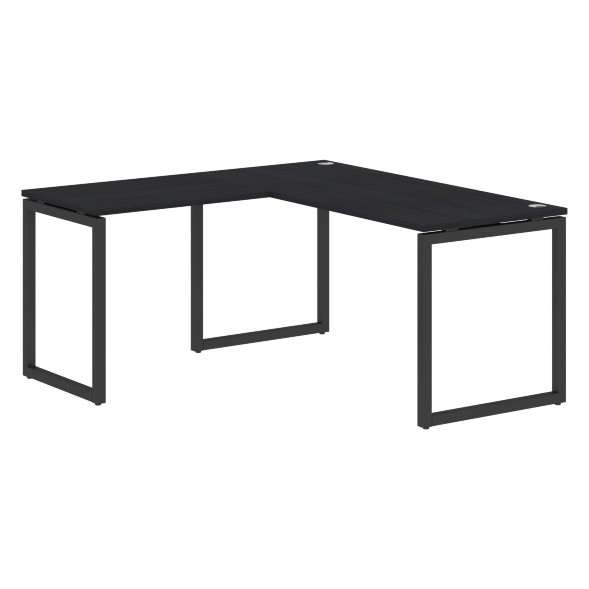 Стол угловой XQCT 1615 1600х1500х750 в Реж 