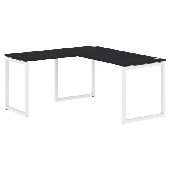 Стол угловой XQCT 1615 1600х1500х750 в Реж 