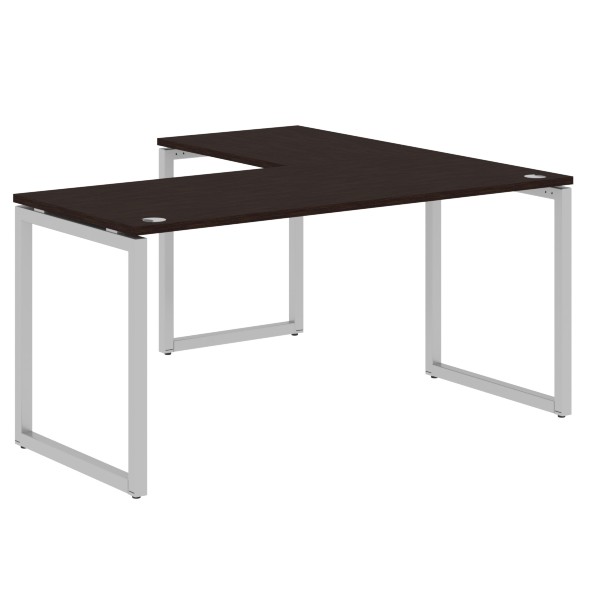 Стол угловой XQCT 1615 1600х1500х750 в Реж 