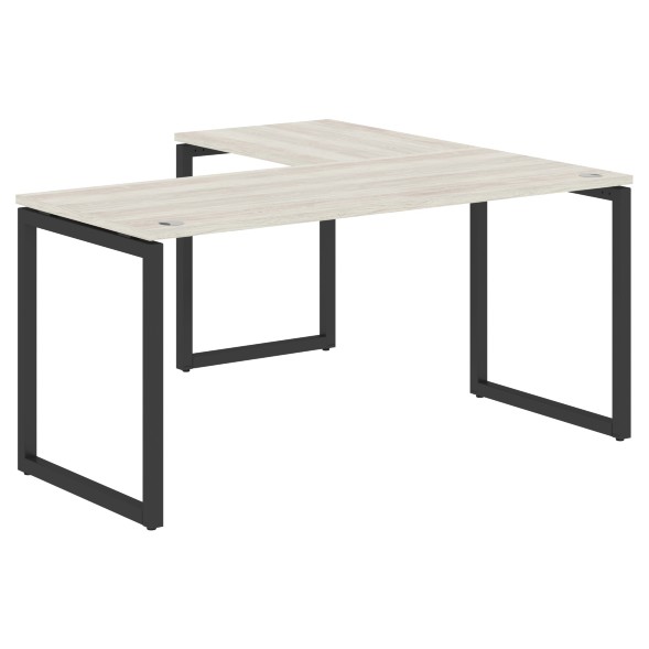 Стол угловой XQCT 1615 1600х1500х750 в Реж 