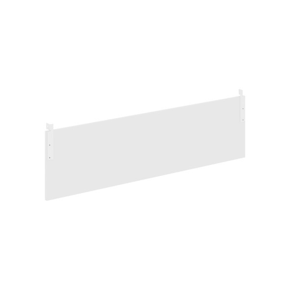 Фронтальная панель подвесная XS6DST 147.1 1300х350х18 XTEN-S60 в Реж 