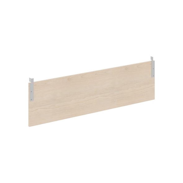 Фронтальная панель подвесная XS6DST 147.1 1300х350х18 XTEN-S60 в Реж 