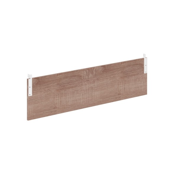 Фронтальная панель подвесная XS6DST 147.1 1300х350х18 XTEN-S60 в Реж 