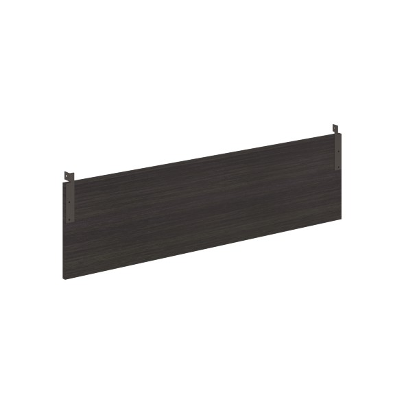 Фронтальная панель подвесная XS6DST 147.1 1300х350х18 XTEN-S60 в Реж 