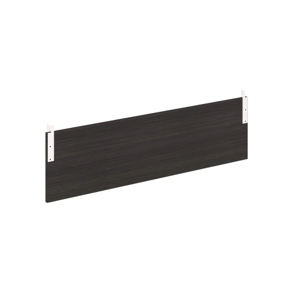 Фронтальная панель подвесная XS6DST 147.1 1300х350х18 XTEN-S60 в Реж 