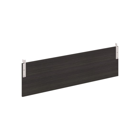 Фронтальная панель подвесная XS6DST 147.1 1300х350х18 XTEN-S60 в Реж 