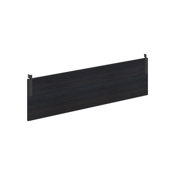 Фронтальная панель подвесная XS6DST 147.1 1300х350х18 XTEN-S60 в Реж 