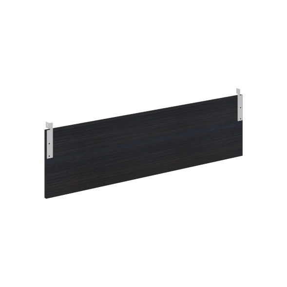 Фронтальная панель подвесная XS6DST 147.1 1300х350х18 XTEN-S60 в Реж 