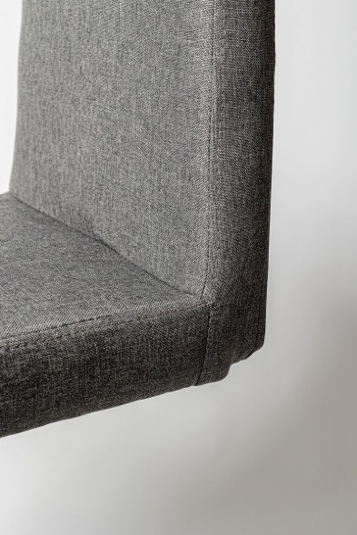 Стул барный Гард