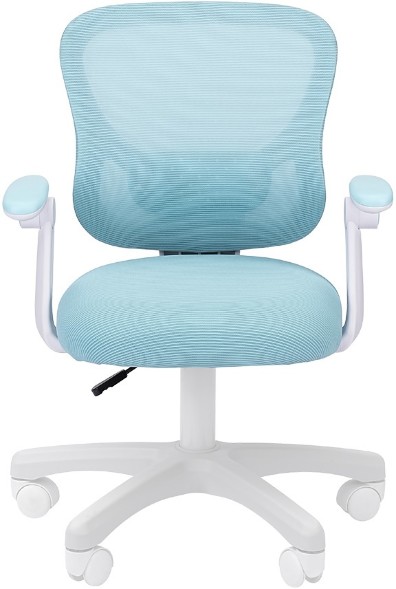 Детское кресло CHAIRMAN KIDS CH106 БЕЗ ПОДСТАВКИ