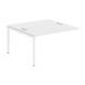 Стол промежуточный XIS6WST 1414 1400х1406х750 XTEN-S60 в Реж 