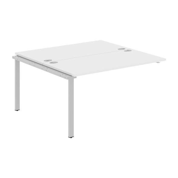 Стол промежуточный XIS6WST 1414 1400х1406х750 XTEN-S60 в Реж 