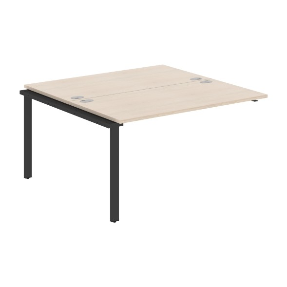 Стол промежуточный XIS6WST 1414 1400х1406х750 XTEN-S60 в Реж 