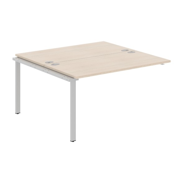 Стол промежуточный XIS6WST 1414 1400х1406х750 XTEN-S60 в Реж 