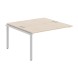 Стол промежуточный XIS6WST 1414 1400х1406х750 XTEN-S60 в Реж 
