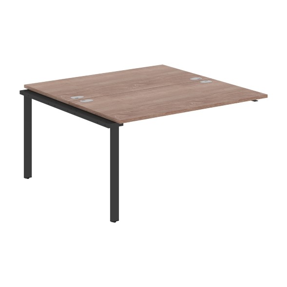 Стол промежуточный XIS6WST 1414 1400х1406х750 XTEN-S60 в Реж 