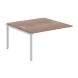 Стол промежуточный XIS6WST 1414 1400х1406х750 XTEN-S60 в Реж 
