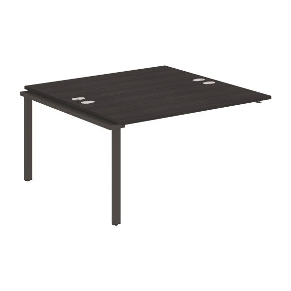 Стол промежуточный XIS6WST 1414 1400х1406х750 XTEN-S60 в Реж 