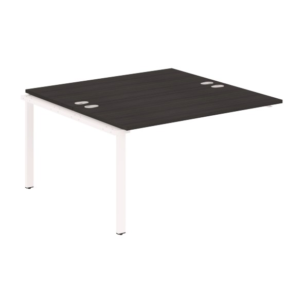 Стол промежуточный XIS6WST 1414 1400х1406х750 XTEN-S60 в Реж 