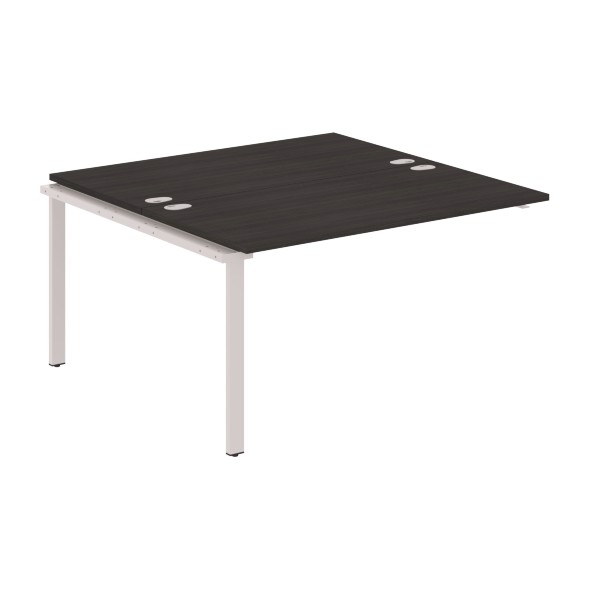 Стол промежуточный XIS6WST 1414 1400х1406х750 XTEN-S60 в Реж 